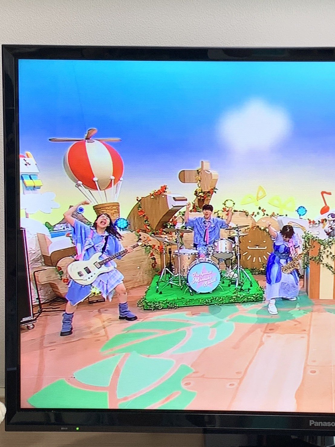 チャコ (@chacofuzz) / X