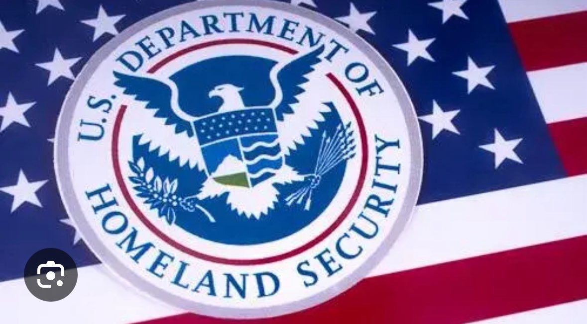 😎 “MAKE AMERICA SAFE AGAIN” PATRIOT SHOUTOUT (#444) 📣 Please CONSIDER connecting with some of my awesome Patriot friends. Be sure to SMASH 💥 REPOST for maximum reach. THANK YOU ❤️🤍💙

<a href="/TheFloridaMike/">Florida Mike: VanceRubio2028</a> 
<a href="/marijotrue/">MariJo</a> 
<a href="/AndraCastilho3/">Andrada & Camelo....Farma BR/USA</a> 
<a href="/StevenWate91203/">Tesla Dude</a> 
<a href="/Highwayman75djm/">Danny in Texas 🇺🇸🇺🇸🇺🇸</a>