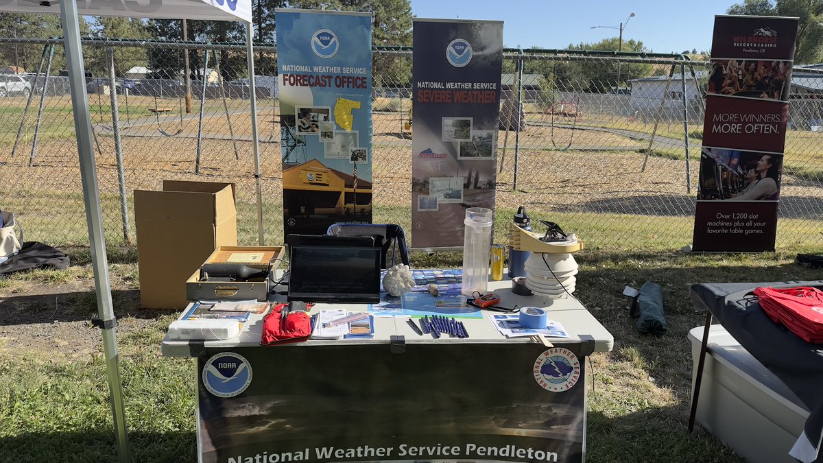 Matthew Callihan tweet media