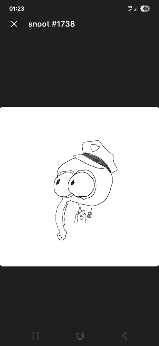 Jonathoven tweet media