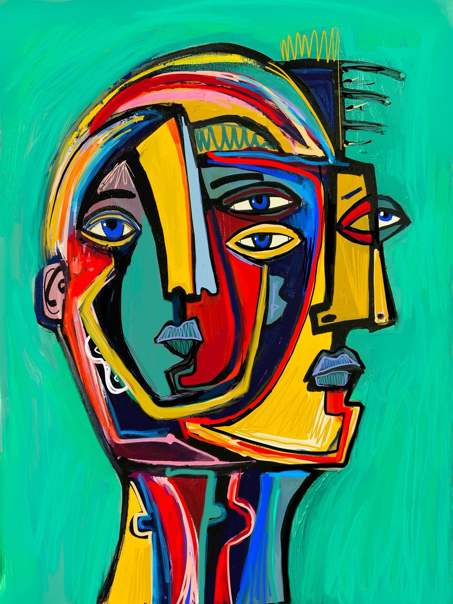 Gabe Weis tweet media