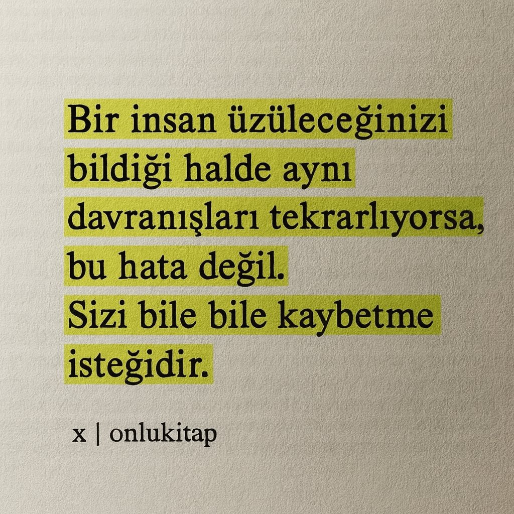 10/10 Kitap (@onlukitap) on Twitter photo 