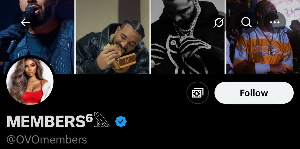 HupaTheChosen's tweet image. B-Bu-But GUYS I SWEAR IM A KENDRICK FAN!!