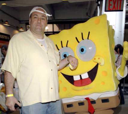 How it feels to eat goldfish as an adult