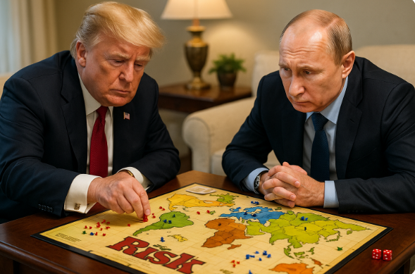 FloridaMediaNow's tweet photo. Sneak preview of tomorrow's summit.... https://t.co/wbYJldUo3L