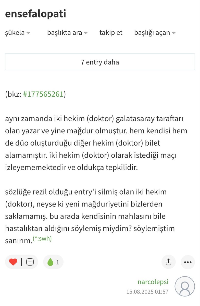 AybukeTascioglu's tweet photo. Hahahha... Yazar beni mentionlamış seversin diye sağolsun... Ikinci part daha da can alıcı 🤣 https://t.co/2lqpT452hX
