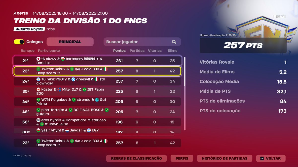 dia 1 jogo ruim 
<a href="/snwfv/">Snw 01</a> <a href="/Reis1x/">Reis1x</a>