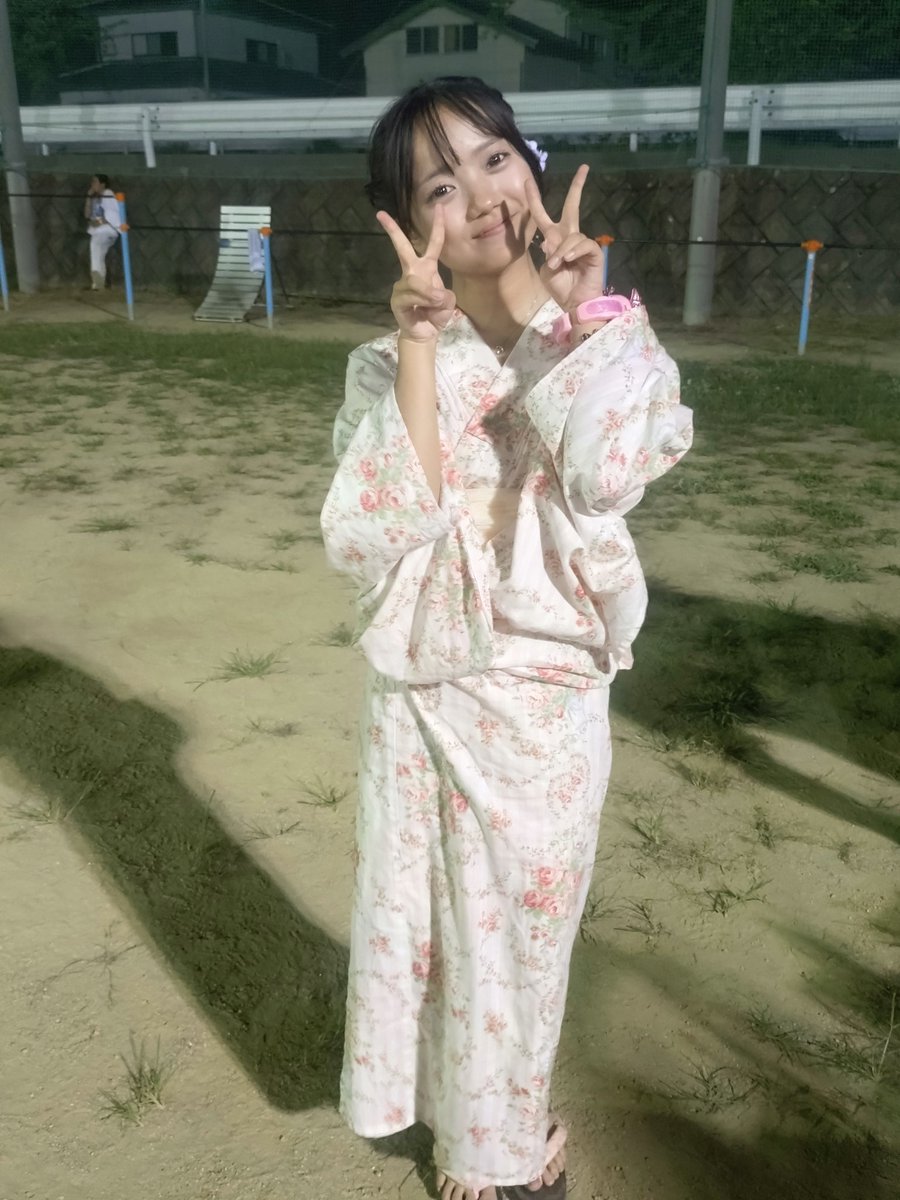 ACOさん専用ページ ACO - Search / X