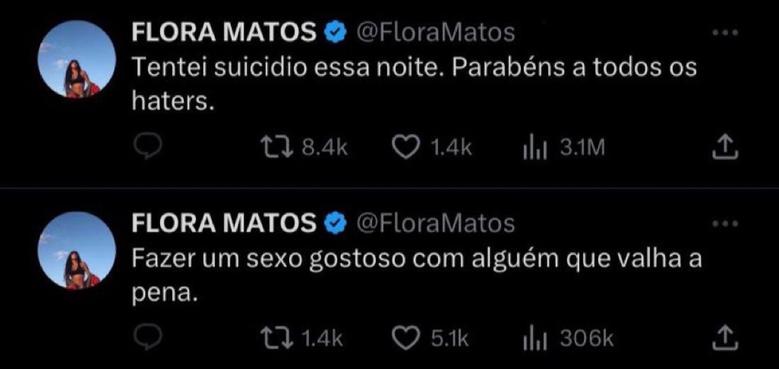 seguindo os passos da <a href="/isapllr/">isabelle</a>, eu uso o chatgpt unicamente para leitura de tarot kkkkk