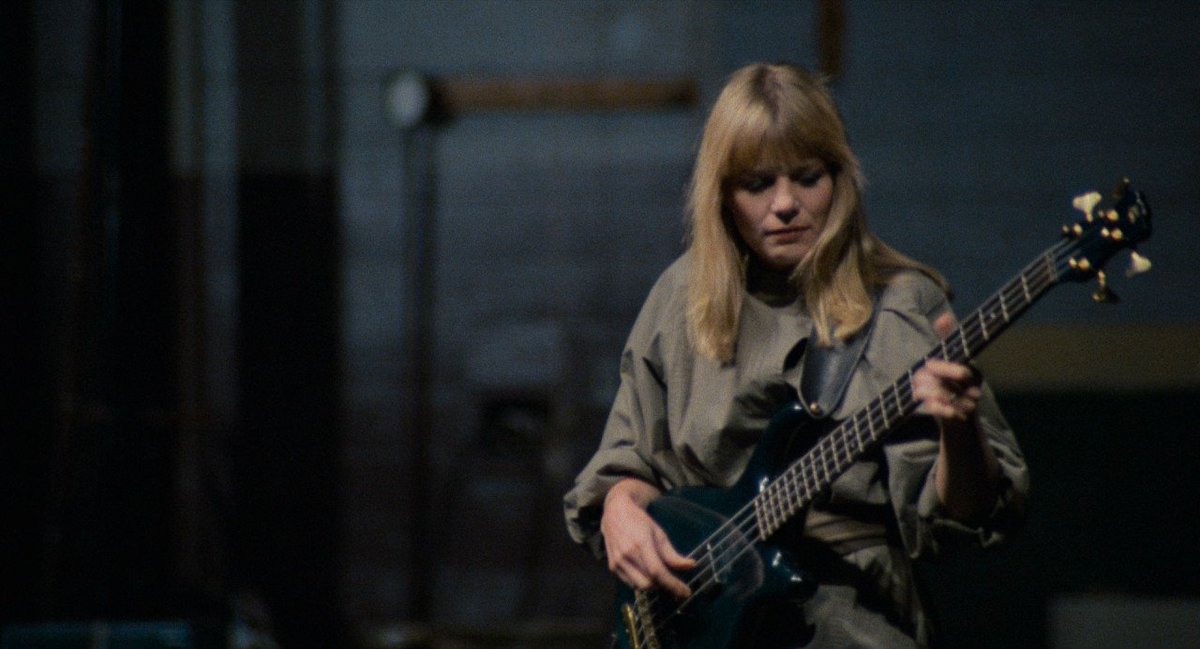 씨네큐브 상영시간표 (8월 16일 토요일)

2관

이사 10:00
미세리코르디아 12:20
여름정원 14:20
제프 맥페트리지: 드로잉 라이프 16:30
스탑 메이킹 센스 18:05
머티리얼리스트 19:50

영화만을 위한 당신의 영화관 #씨네큐브