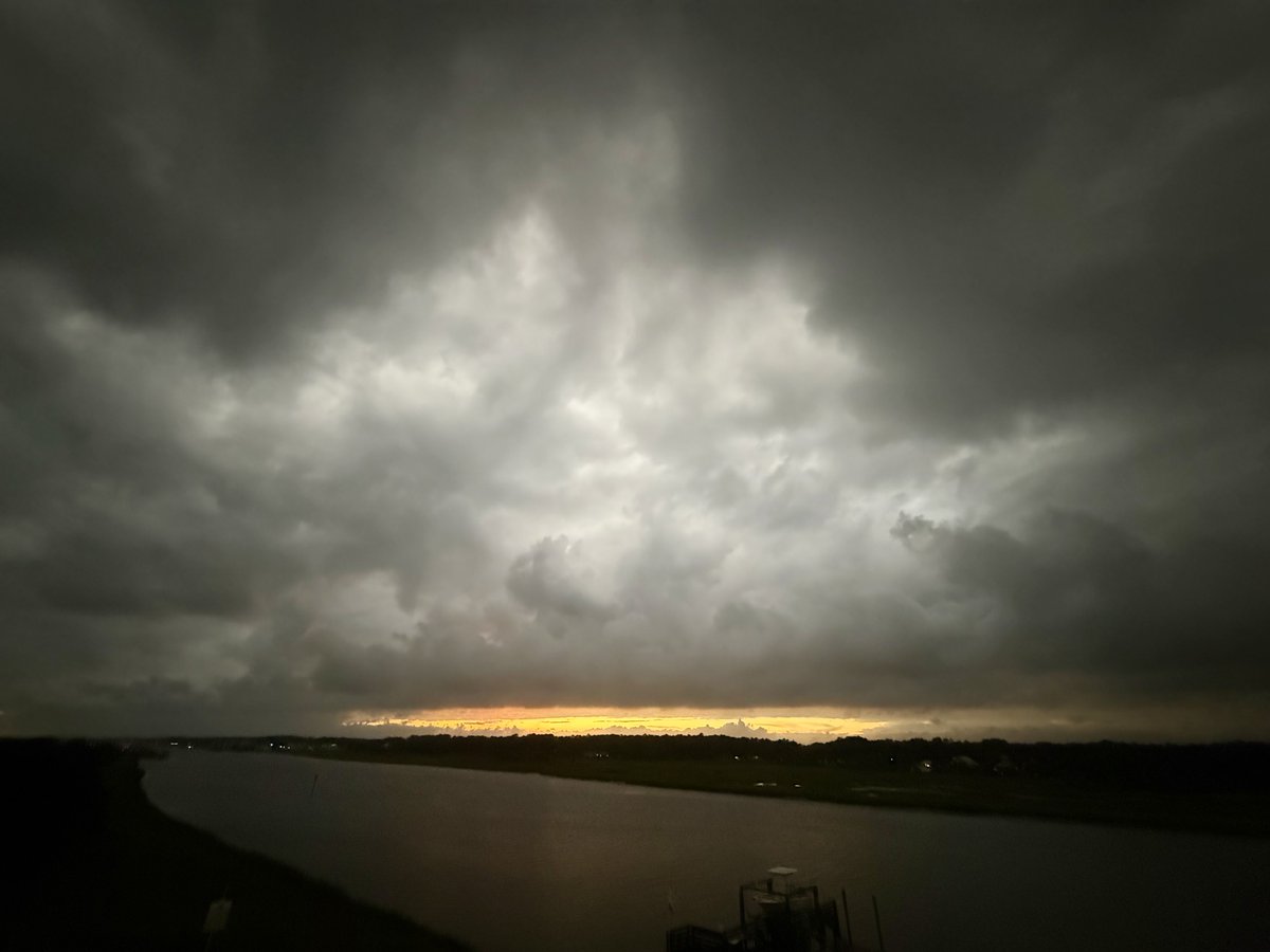 Holden Beach (@holdenbeach) on Twitter photo 