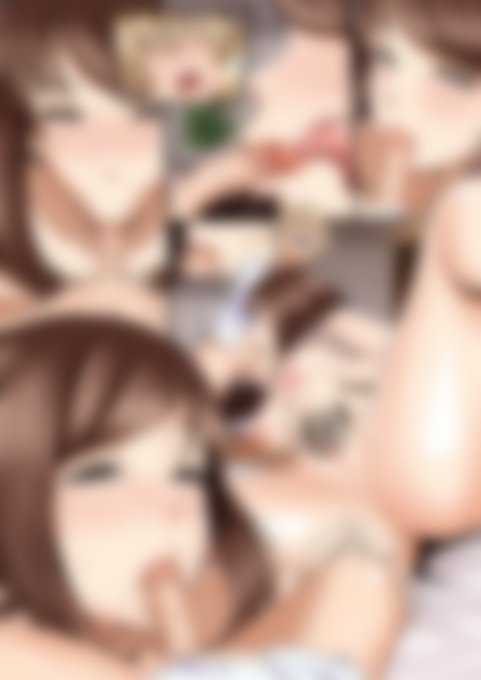 ぎりのままとなかよし② | アガタ #pixiv https://t.co/m0EGT1IEA8 