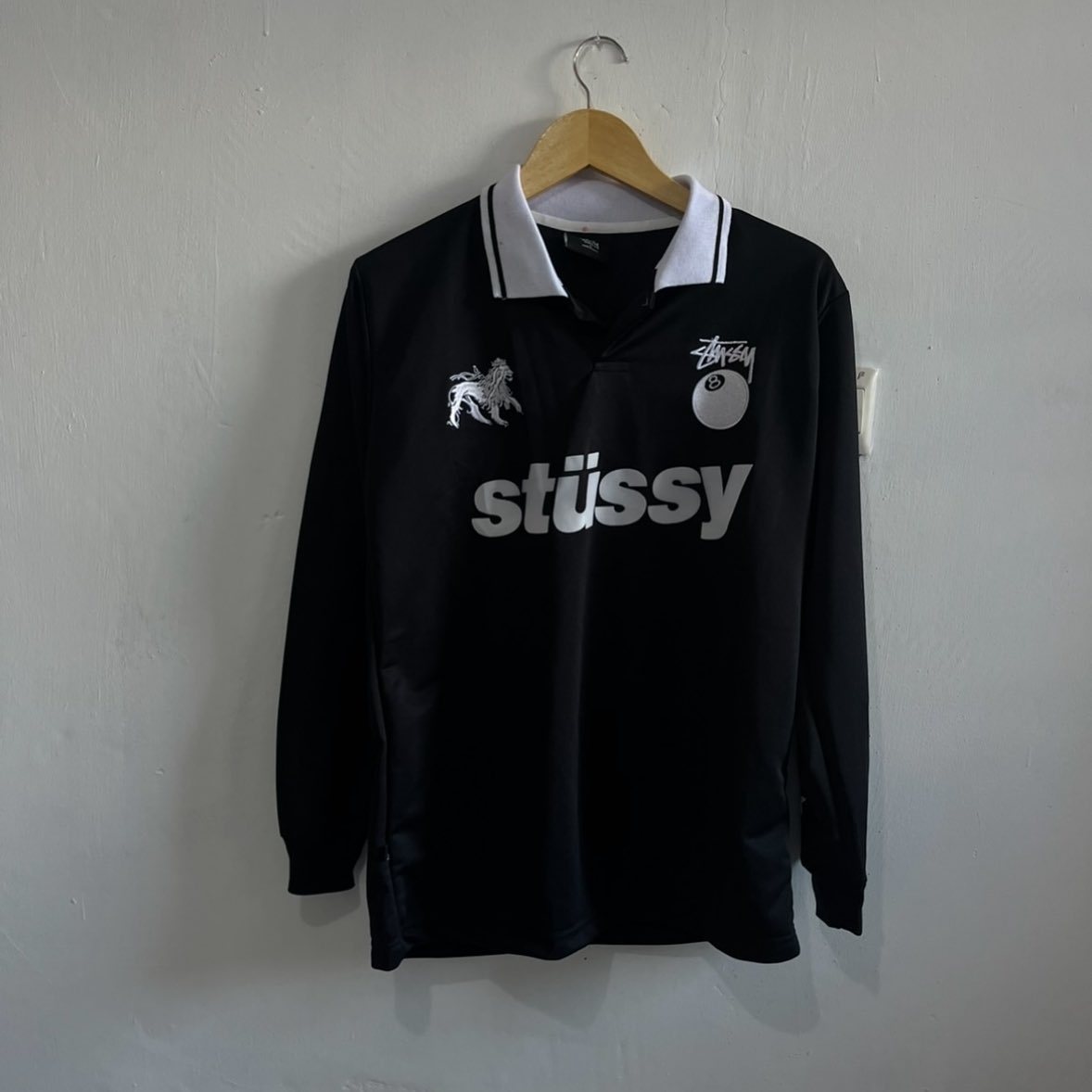 Shtreetwear tweet media