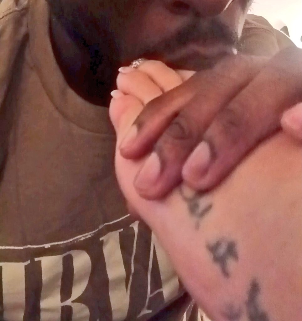 Take me back... 🥹