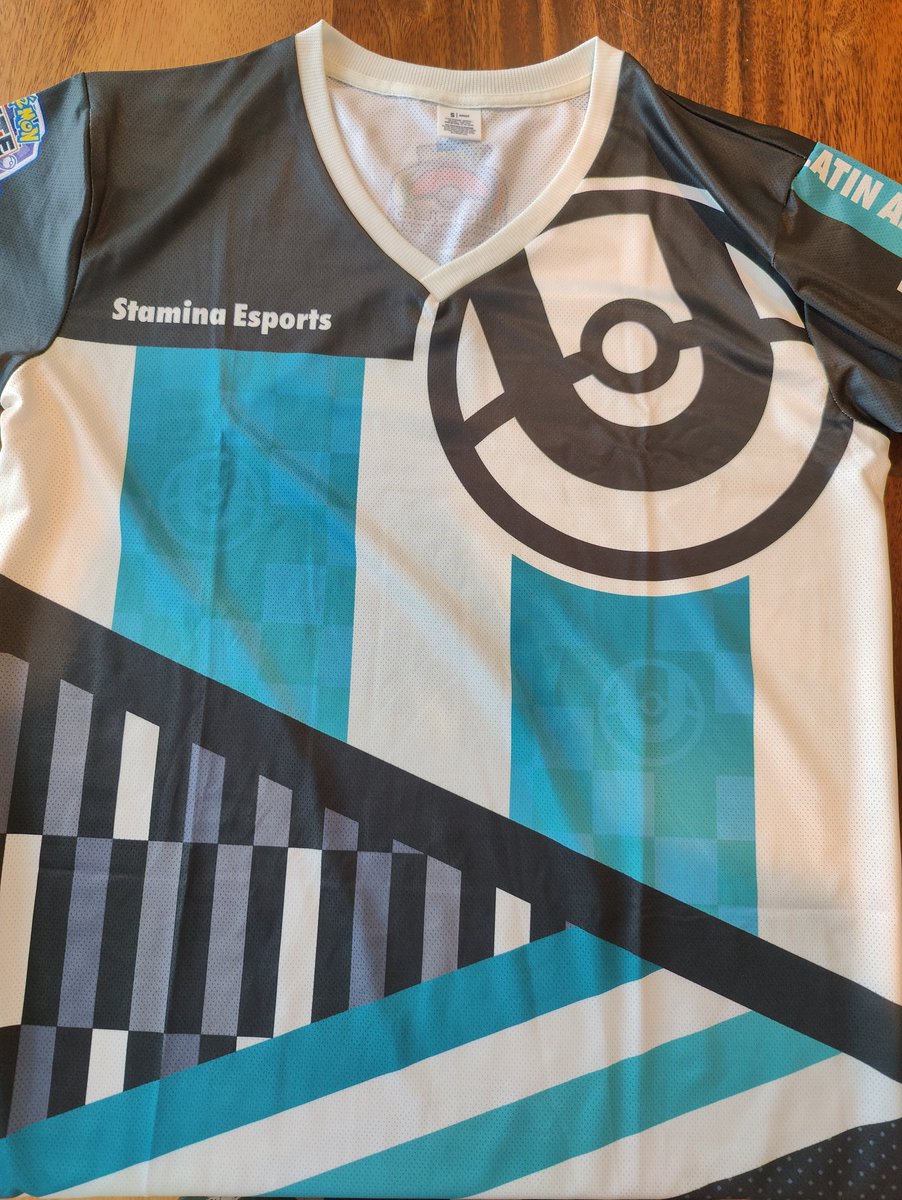 Atin america nueva región