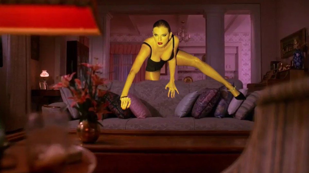 Rui Mendes (@ruimendes77) on Twitter photo 