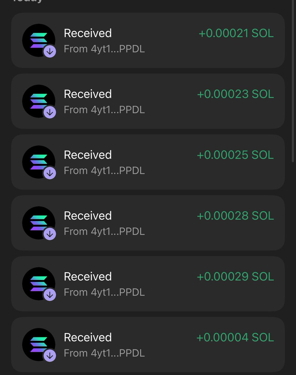 Cryptoczar7612's tweet photo. Tek works #memefi https://t.co/ocnOMXGbgd