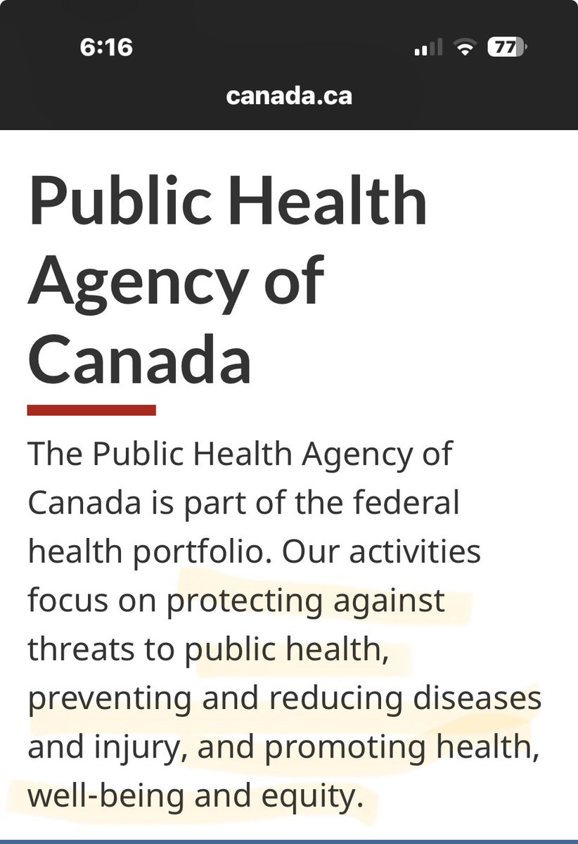 libs of momerty🇨🇦 tweet media