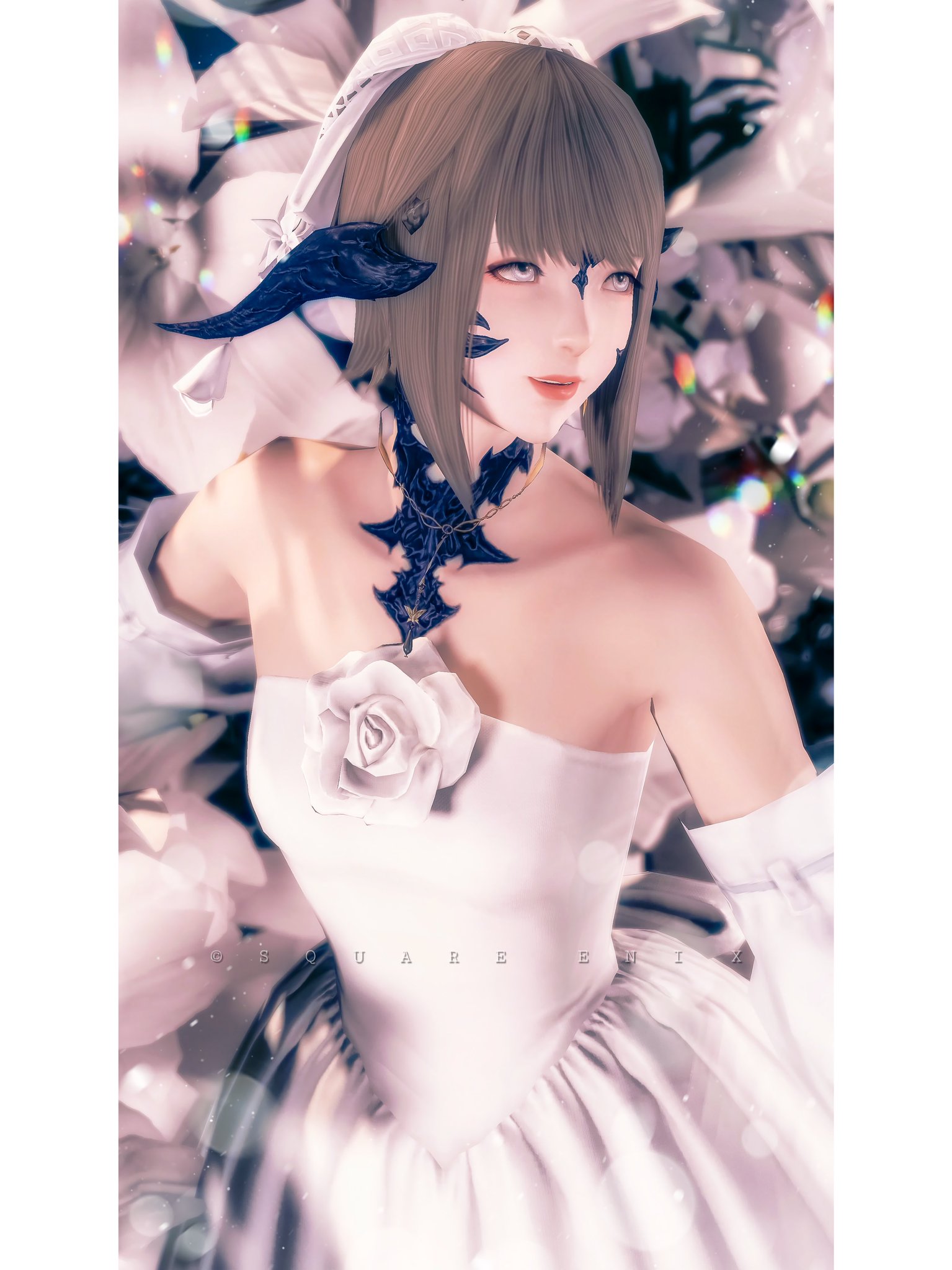 You♡chanページ 集中できる仕事部屋づくりのアイデア | TikTok