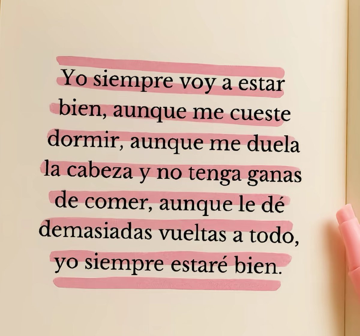 LauriRuth's tweet photo. https://t.co/54atq62fCJ