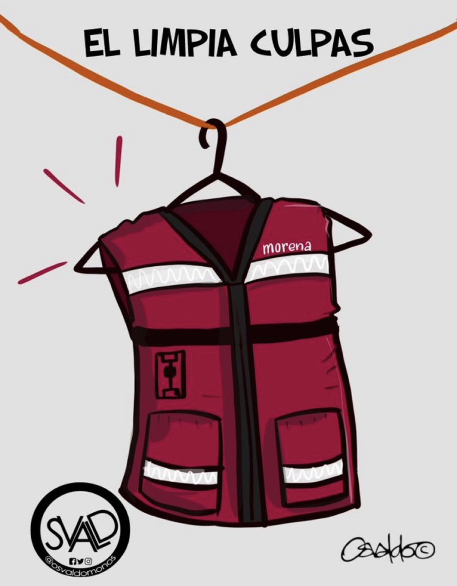 <a href="/yosoypaulinav/">Paulina Momoa</a>