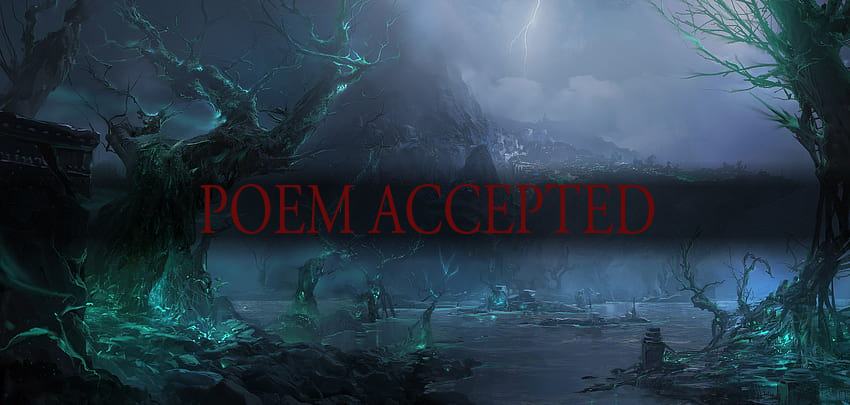 spruce_prepuce's tweet image. 