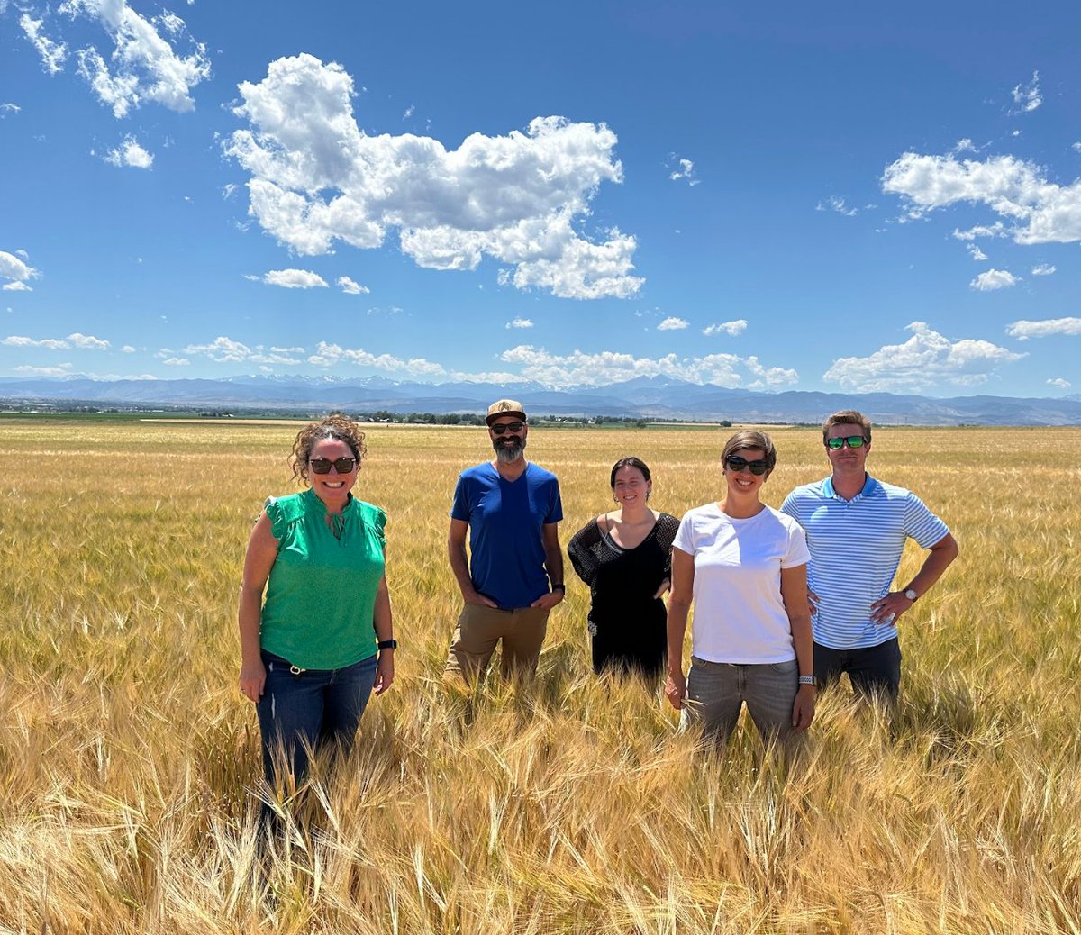 Craft Maltsters Guild tweet media