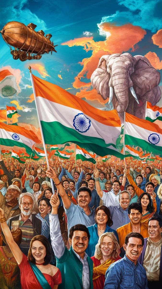 Neelam Pandey tweet media