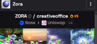 ImZoomBoy tweet media