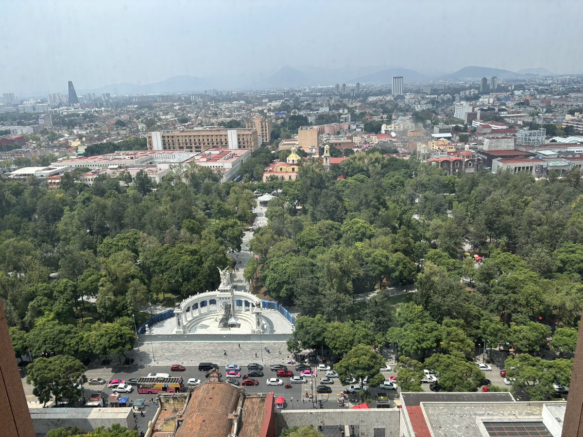 Reuniones <a href="/MX_DC/">MXDC The Mexican Professionals Network</a> &amp; <a href="/RedGlobalMX/">RedGlobalMX</a> 
🇲🇽 🤝🏼 🇺🇸