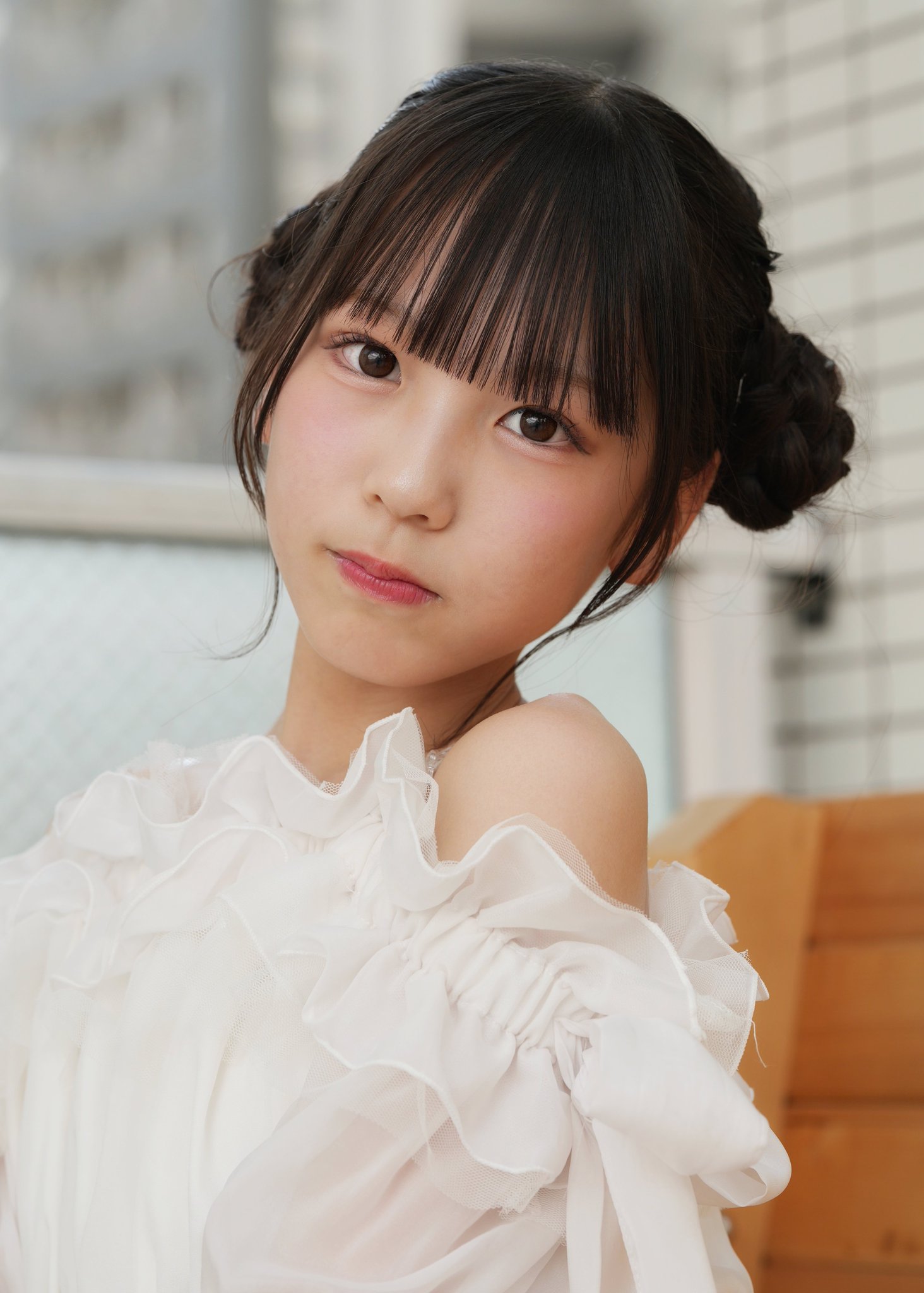 ユニコーンサイン超貴重な美登里さんのサイン男の子一番のしるし！！！ ミントモール / MINT 浦和店 / 2019 Jカード サガン鳥栖 高橋