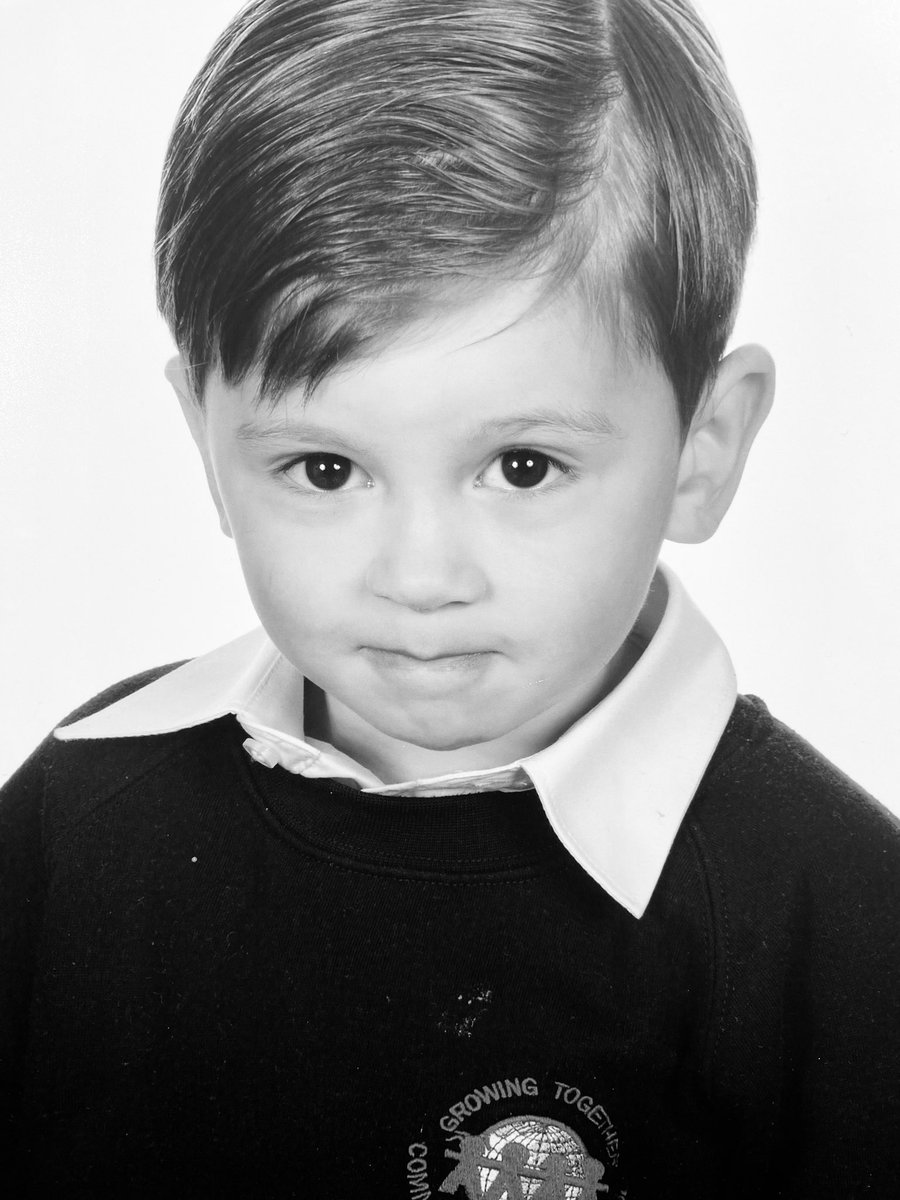 it’s my pink birthday <3