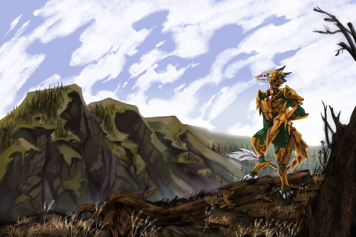 SleepyAlbus tweet media