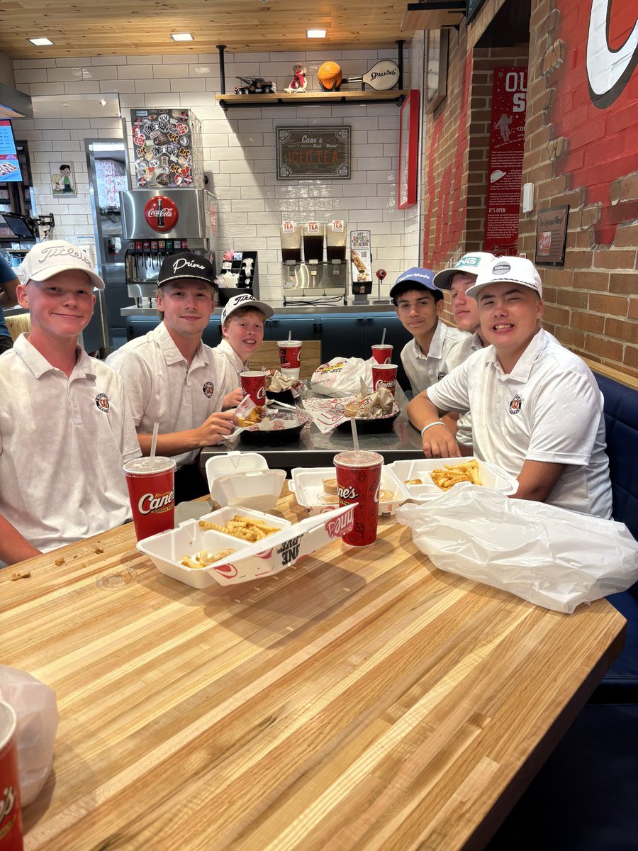 pretzelgolf tweet media