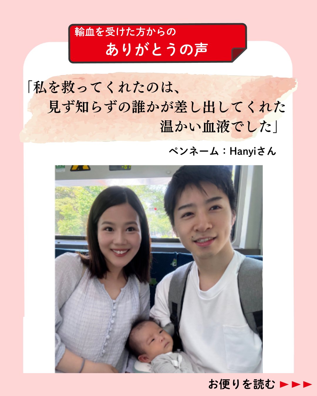 @赤字覚悟190 Amazon.co.jp: ○ ○ D イニシャルD 赤城レッドサンズ 高橋啓介
