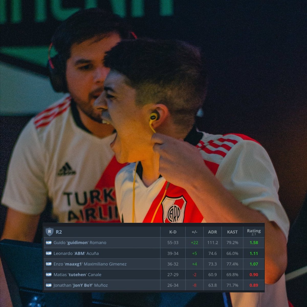 infocsarg tweet media