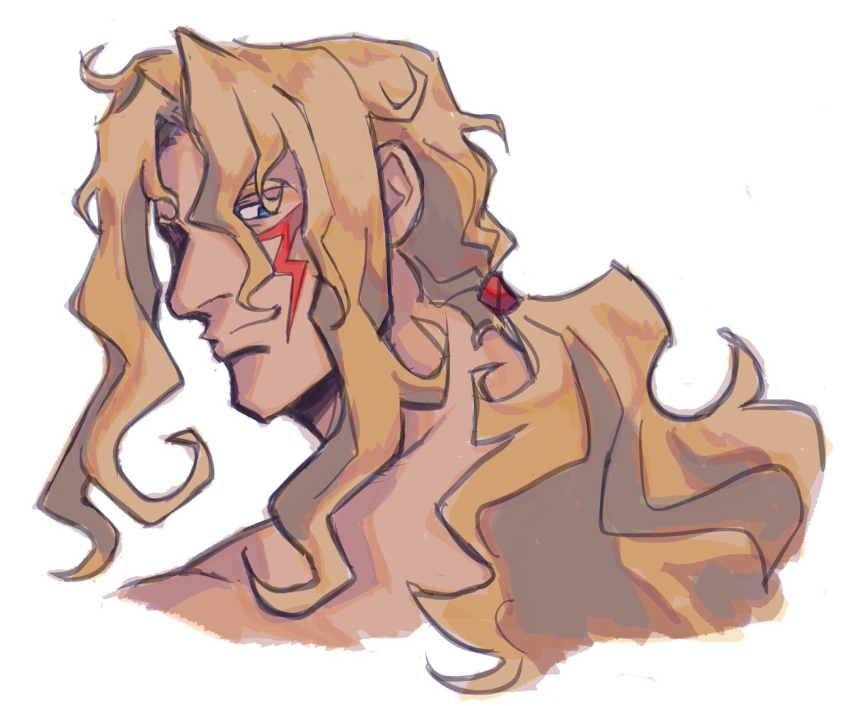 Lemon 🍉 (@_lemon1034) on Twitter photo 