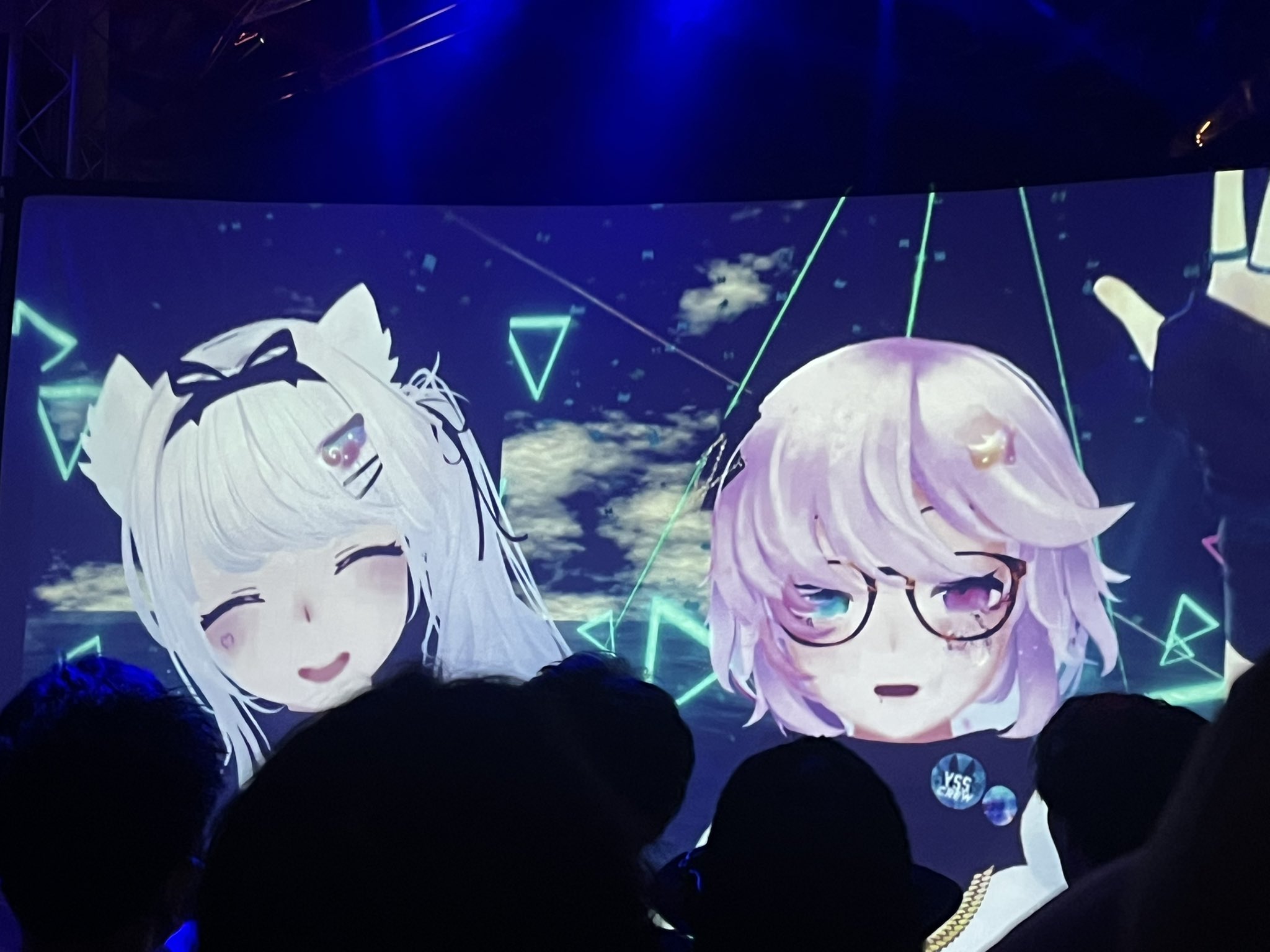 ぺぺ様 Amazon.co.jp: ゼクス Z/X E48-036 爆撓の冥土姫 センテンシア