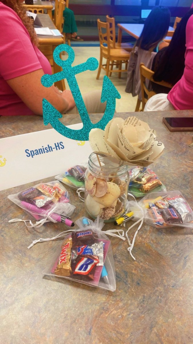 Eneidy Benitez tweet media