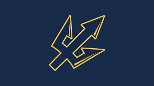 extremely blessed to receive another division 1 offer from uc san diego!! #GoTritons