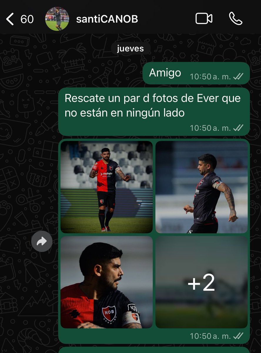 joaquin (@joaqser) on Twitter photo Las charlas de las minas: chupe 37 pijas en dos días amiga !!
Las charlas de los pibes: Las charlas de las minas: chupe 37 pijas en dos días amiga !!
Las charlas de los pibes: