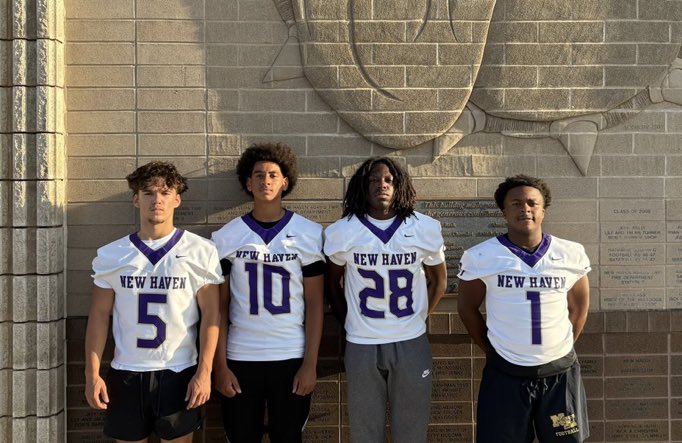 Domenique “DJ” Simpson tweet media