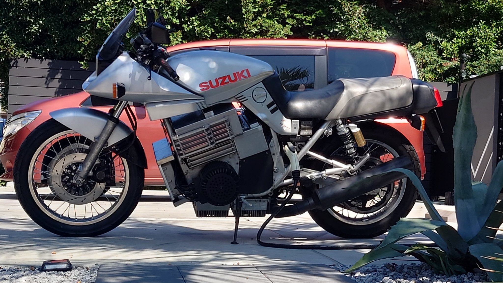 なな様 ｼﾜﾅｲﾛﾝｱﾐｭ横型ｼｮﾙﾀﾞｰ（40428） : 商品詳細 - MACARONIC STYLE
