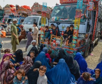 Dr. Patoni Teichmann (Isaaqzai ) tweet media