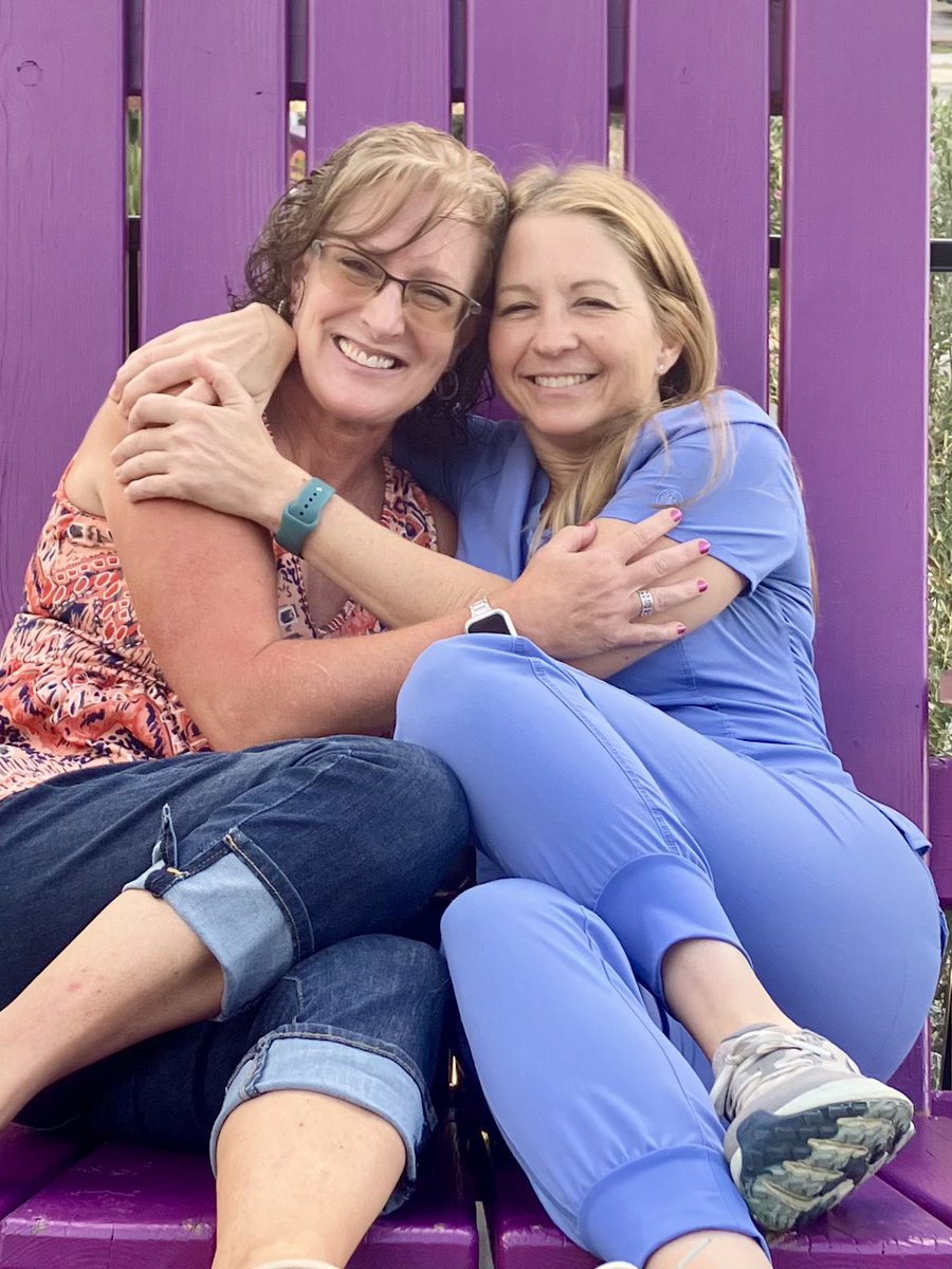 JSandyfur's tweet image. i'm feeling a lil jelly tonight,  my wife is out in TX with her 'lifelong best friend'.   she didn't invite me!