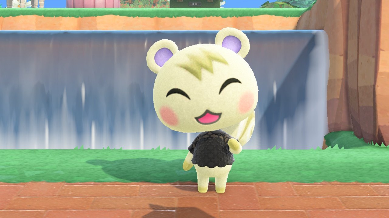 どうぶつの森 Amazon.co.jp: どうぶつの森 amiiboカード 第3弾 【211】 ゲコ