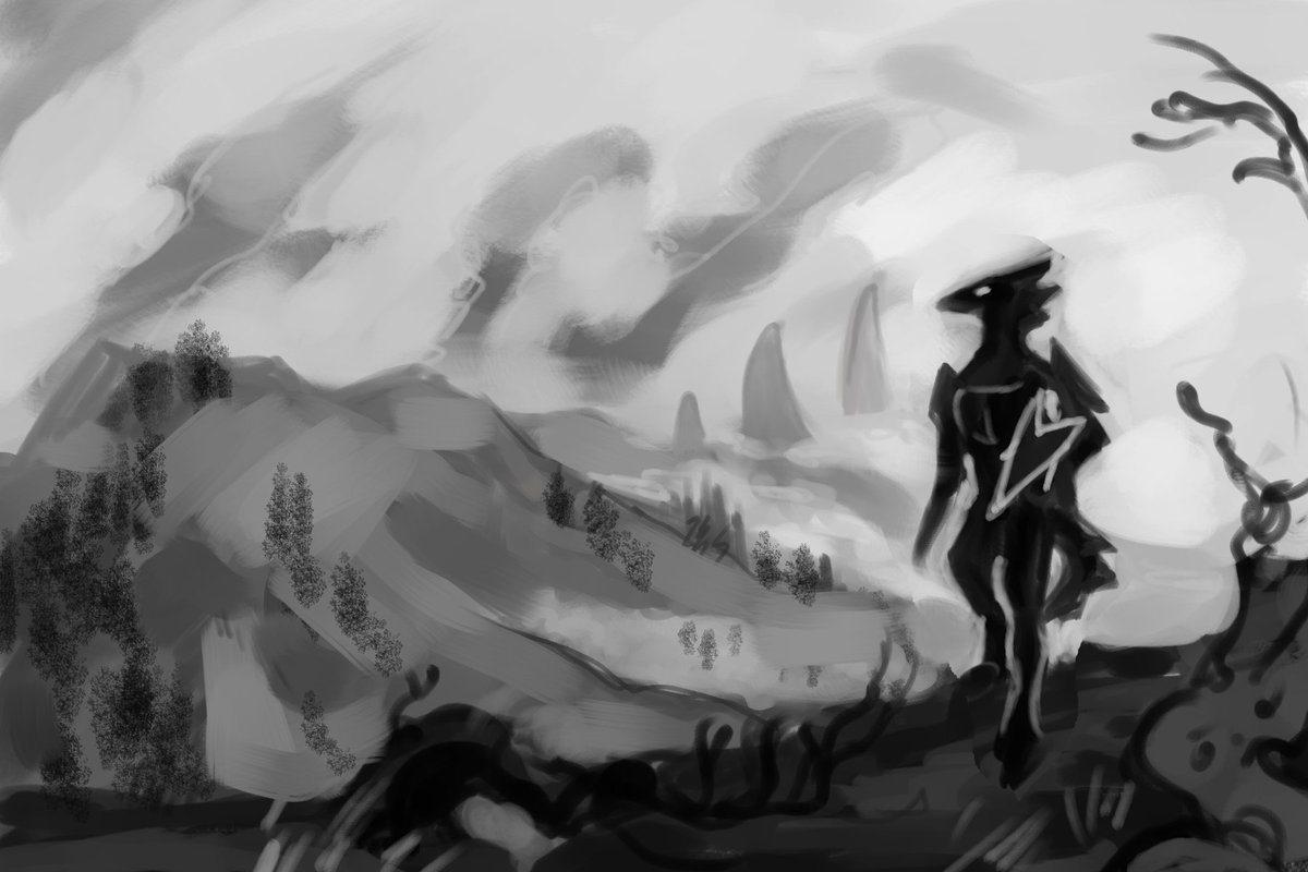 SleepyAlbus tweet media