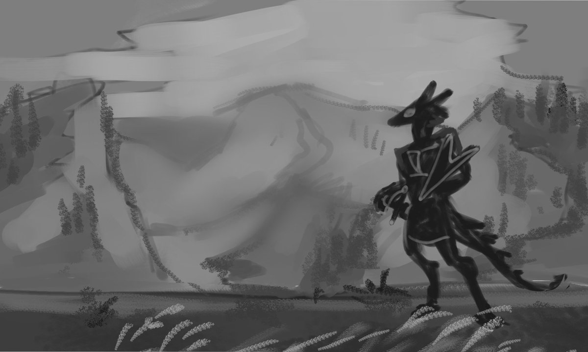 SleepyAlbus tweet media