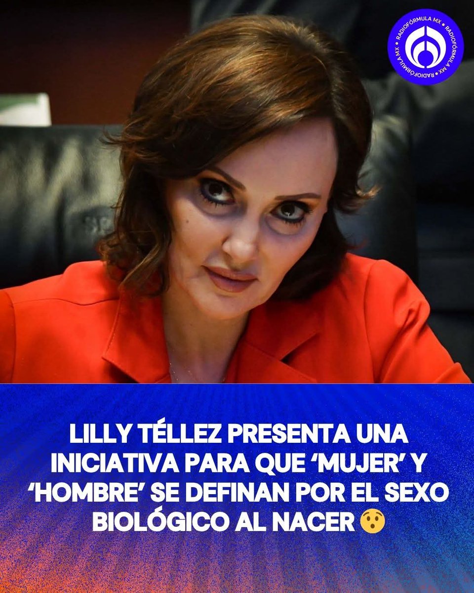 🚨 Un total atropello a los derechos humanos, un total desden por el conocimiento científico y un abierto uso del odio como herramienta electoral. Eso es lo que representa la #DERECHA ¡Ni un paso atrás, ni un derecho menos! ⚠️