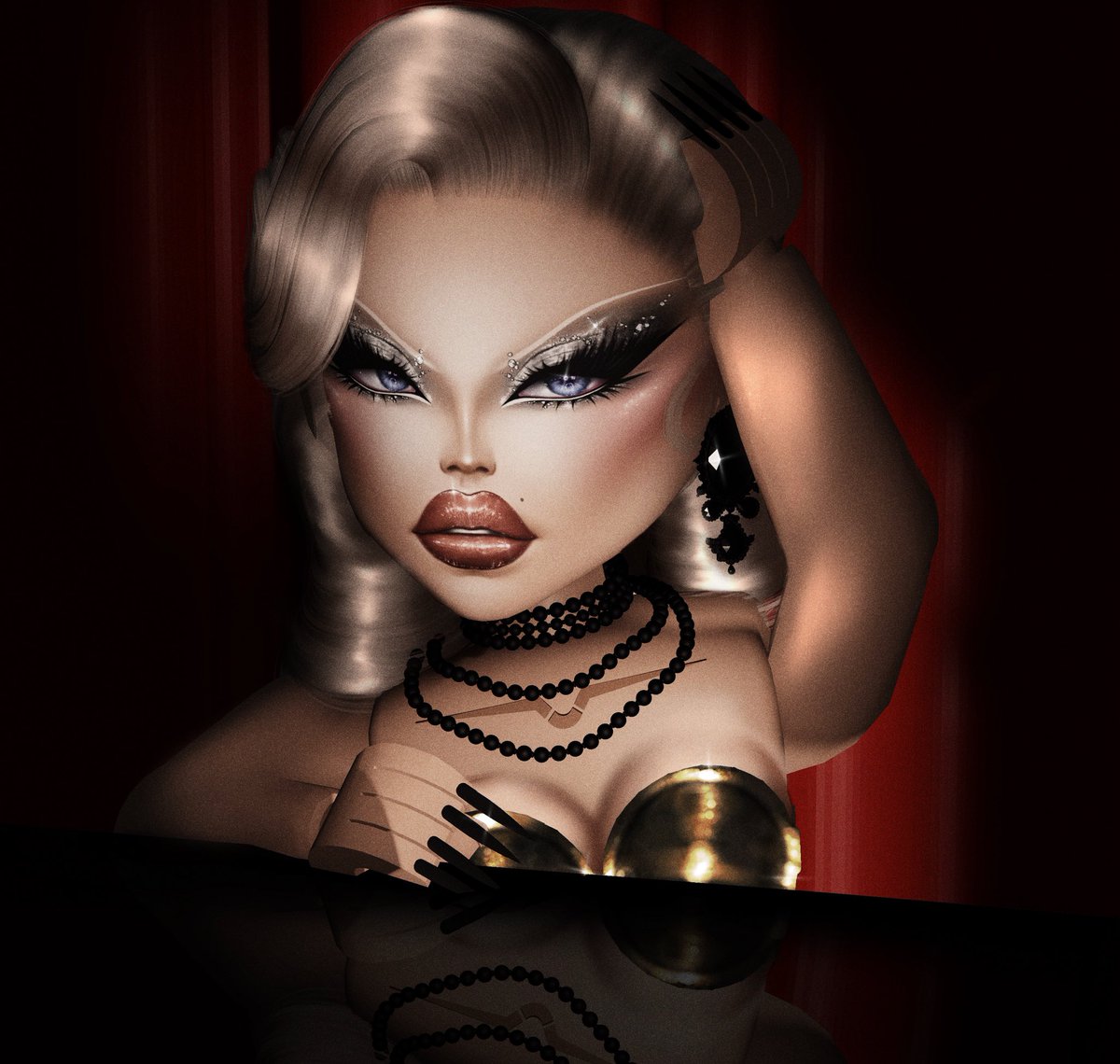 𝐃𝐨𝐧𝐚𝐭𝐞𝐥𝐥𝐚.